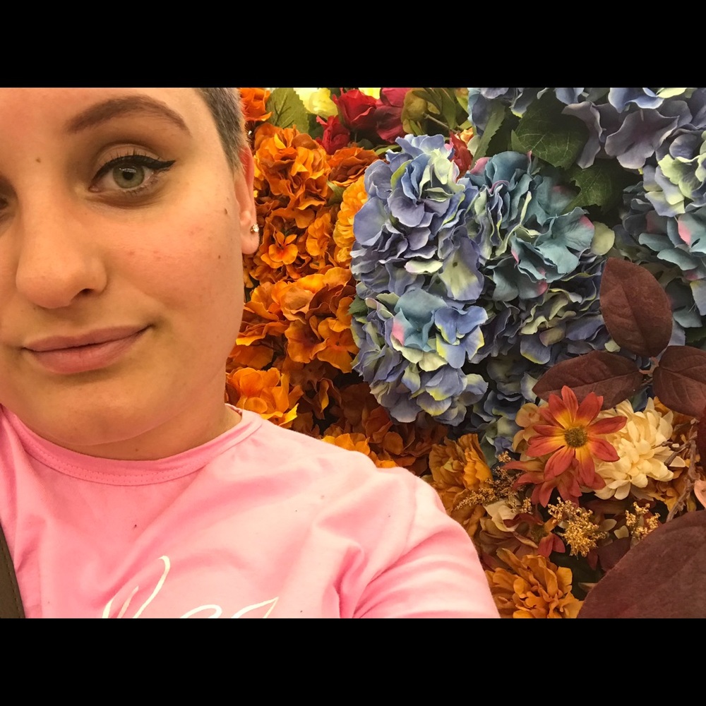 It Me 💕 - Picture 2 of 7